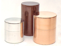 パーツイメージ