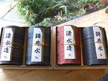 パーツイメージ